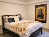 973 Tennyson Street - Photo 45