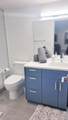 973 Tennyson Street - Photo 46