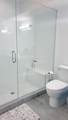 973 Tennyson Street - Photo 47
