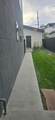 973 Tennyson Street - Photo 48