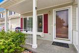 20054 49th Place - Photo 2