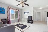 20054 49th Place - Photo 11