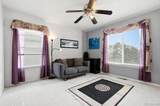 20054 49th Place - Photo 12