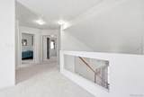 20054 49th Place - Photo 13