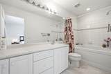 20054 49th Place - Photo 15
