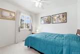 20054 49th Place - Photo 16