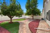 20054 49th Place - Photo 18