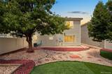 20054 49th Place - Photo 19