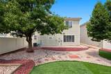 20054 49th Place - Photo 20