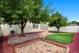 20054 49th Place - Photo 21