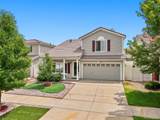 20054 49th Place - Photo 23