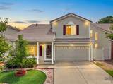20054 49th Place - Photo 24
