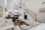 20054 49th Place - Photo 4