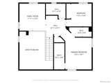 20054 49th Place - Photo 31
