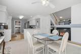 20054 49th Place - Photo 5