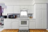 20054 49th Place - Photo 7