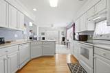20054 49th Place - Photo 8