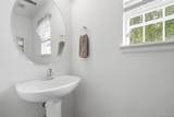 20054 49th Place - Photo 9