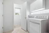 20054 49th Place - Photo 10