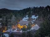 1051 Sleepy Hollow Road - Photo 3