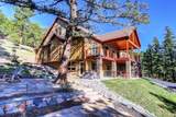 1051 Sleepy Hollow Road - Photo 4