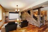 1051 Sleepy Hollow Road - Photo 41
