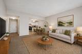 700 Alton Way - Photo 1
