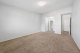 700 Alton Way - Photo 11