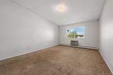 700 Alton Way - Photo 12