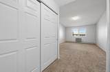 700 Alton Way - Photo 13