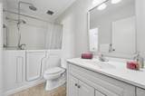 700 Alton Way - Photo 14