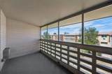 700 Alton Way - Photo 15