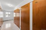 700 Alton Way - Photo 16