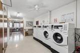 700 Alton Way - Photo 17