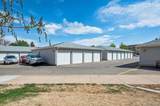 700 Alton Way - Photo 18