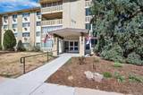 700 Alton Way - Photo 19