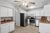 700 Alton Way - Photo 4