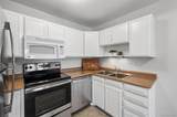 700 Alton Way - Photo 5