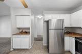 700 Alton Way - Photo 6