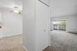 700 Alton Way - Photo 7
