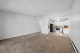 700 Alton Way - Photo 8