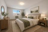 700 Alton Way - Photo 9