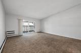700 Alton Way - Photo 10