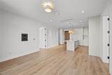 1901 Wazee Street - Photo 11