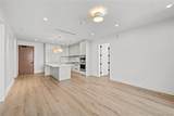 1901 Wazee Street - Photo 12