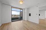 1901 Wazee Street - Photo 14