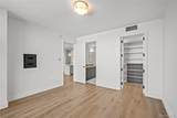 1901 Wazee Street - Photo 15