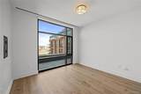 1901 Wazee Street - Photo 21