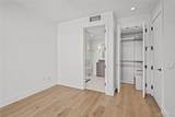 1901 Wazee Street - Photo 22