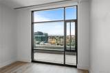 1901 Wazee Street - Photo 25